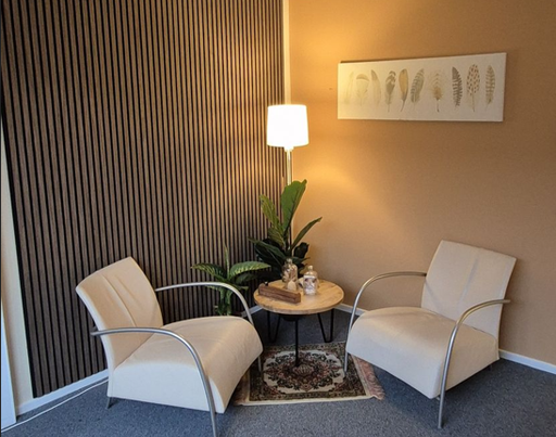 Coaching & Counseling